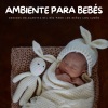 Música Clásica Bebés、Canciones Para Niños、Canción de cuna - Una Canción De Cuna Mojada