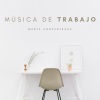 Trabajar desde Casa Background Musica、Música de Trabajo Ambiente、Playlist Música para Oficinas《Fuerte Atención》[MP3/LRC]