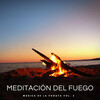 Fuego Ambiental、Musica para Estudiar、Ruido Del Sueno - Sonidos De Llamas