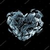 Ritabsongs - Breakin' Hearts and Burnin' Bridges