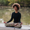 White Noise Meditation、White Sleep Noise、White Noise - Lazy At Home