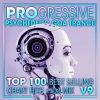Doctor Spook、Goa Doc、Psytrance Network - Progressive Psychedelic Goa Trance Top 100 Best Selling Chart Hits V9 (2 Hr DJ Mix)