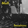 Moll - Genierer
