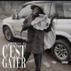 Glowing Up、Slvm - JD (C'est Gaté)(feat. Slvm)(Explicit)