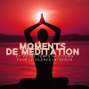 Musique Zen! - Exercices de méditation