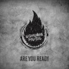 Subliminal Source《Are You Ready》[MP3/LRC]