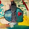 DOMINO - Closing Remarks (Explicit)