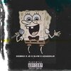 Glowing Up、J.D、Azagohjr、Slvm - Siemko (Rigolo)(feat. J.D Azagohjr & Slvm)(Explicit)