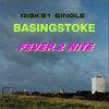 RISK51 - Basingstoke (FEVER2NITE)