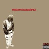 prime time - Alone (Explicit)