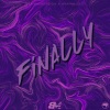 BrainMusic - Finally