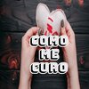 Eddy Herrera - Ahora te duele