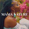 Chelsea Stewart - Mama Nature