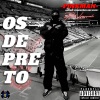 Anúbis Produções Rec.、Lozanorealz、Pinkman《Os De Preto (Explicit)》[MP3/LRC]