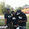CHESSPLAYER ZO - SUPERFLY (Explicit)