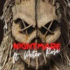 TrudyTheProducer、Peter Rose - Nightmare (feat. Peter Rose)(Explicit)