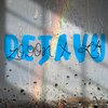 ZODON、la - DEJAVU (feat. LA)(Explicit)