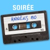 Gilbert Montagne - On va s'aimer (Album Version)