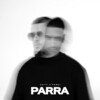 Skitt、Ramzi - Parra (Explicit)