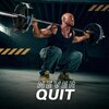 Gym Music - Flexion des biceps