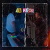 Komback、808papi、Black Neck - La Flor. (Explicit)