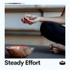 Spa & Spa - Tranquil Spa Music for Deep Relaxation, Pt. 20