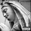 LEE JR. - Unholy (Houston Freestyle)