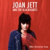 Joan Jett & the Blackhearts - Little Drummer Boy (Recorded at Spotify Studios NYC)