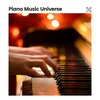 Piano - Triste Piano
