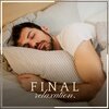 Music for Sleep - Heart-Throb Piano