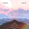 The Merchants - Blurred Eyes (Explicit)