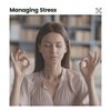 Quiet Meditation Music - Dara