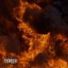 Ynk、Big Stunna - Fireproof