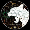 Cris Bueno - Bad Call (Original Mix)