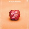 PRBLM CHiLD、Tan House、Andrew Eggert、Alex Olson、Jacob Cole Kesselman、Luke Mathew Corkran - Better Booty Bureau (Explicit)