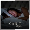 Insomnia Cure Maestro - Sleep Aid Music to Encourage Natural Sleep, Pt. 20