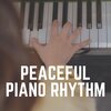 Dai Lan - Chopin: Polonaise-Fantaisie in A-Flat Major , Op. 61