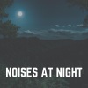 Green Noise Therapy - Green Noise Deep Sound