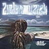 Ries、Dj MP《Zielenmuziek (Explicit)》[MP3/LRC]