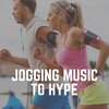Cardio Music - Ab Crusher