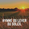 Musique Relaxante et Détente - Doux Reves, Pt. 18
