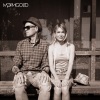 МэриGOLD - Любовь кислород