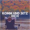 Meditation Einschlafen - Berührung aus der Stille