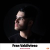 Fran Valdivieso - Old Type