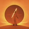 Jade Bird、Luke Prosser - DKOL