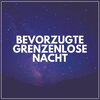 Entspannungsmusik - Ruhige Ambientemusik