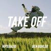 NipXRadio、Ben Buhler - Take Off