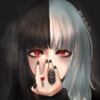 MABODOFU - 踊