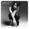 carmen consoli - Pioggia D'Aprile
