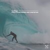 Ocean Sounds Spa - Seaway